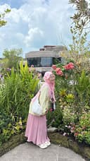 Calya mahya review photo 1