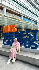 Calya mahya review photo 3