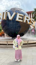 Calya mahya review photo 4