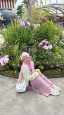 Calya mahya review photo 5