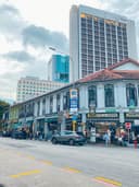 Ela Krisdiawati review photo 1