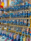 Ela Krisdiawati review photo 2