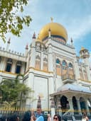 Ela Krisdiawati review photo 3