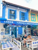 Ela Krisdiawati review photo 4