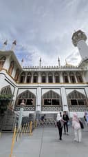 sounya faradila review photo 1