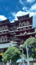 sounya faradila review photo 2