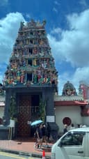 sounya faradila review photo 3