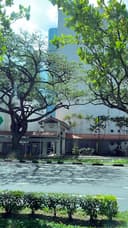 sounya faradila review photo 4