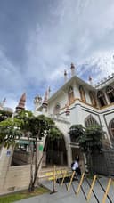 sounya faradila review photo 5